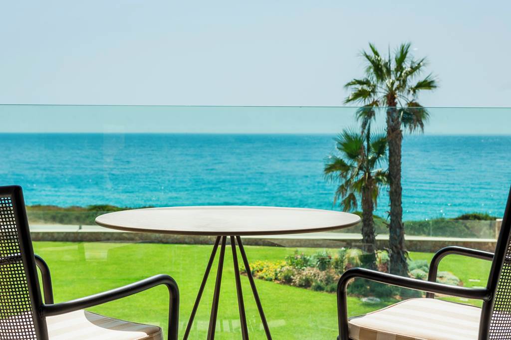 EFL_84489_Electra_Kefalonia_Hotel_&_Spa_1224_01.jpg