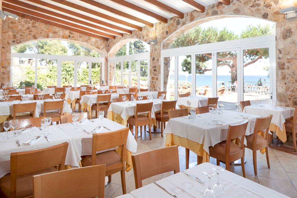 GRO_73531_HTOP_Caleta_palace_1117_04.jpg