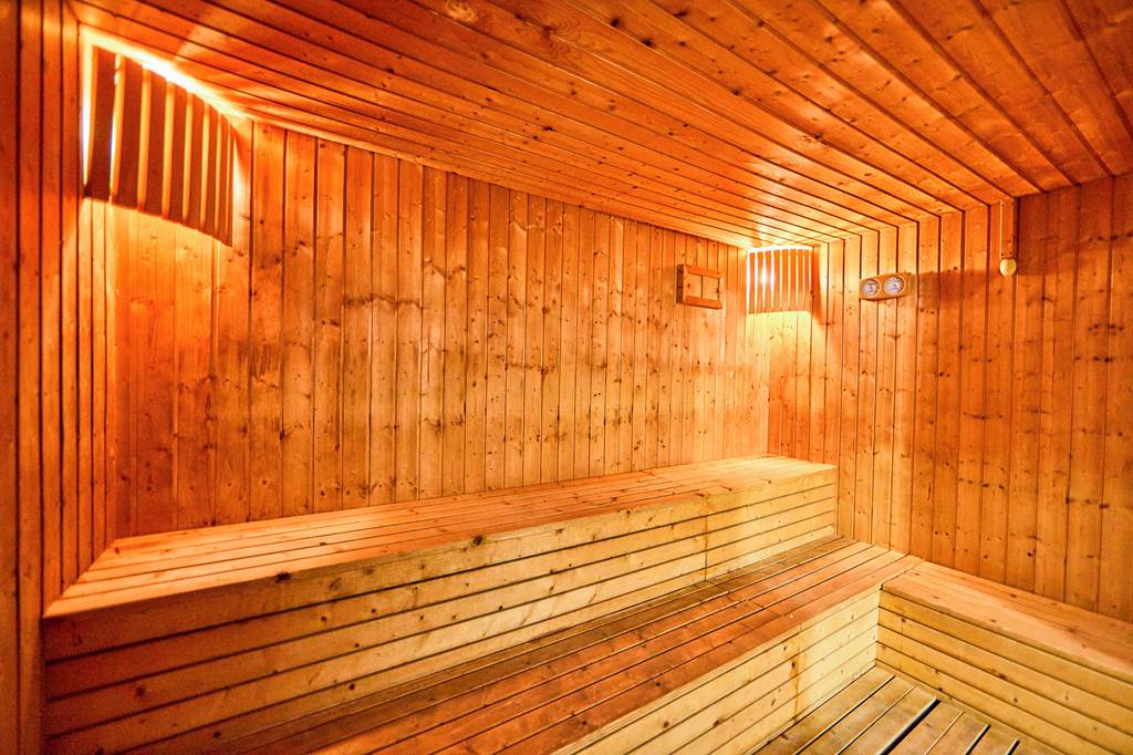 PMI_74467_Hotel_Ilusion_Calma_&_Spa_0324_18.jpg