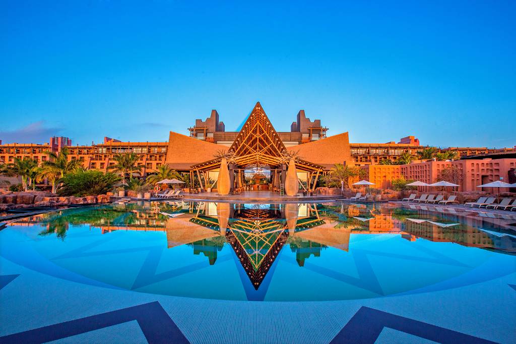 LPA_82574_Lopesan_Baobab_Resort_1220_30.jpg