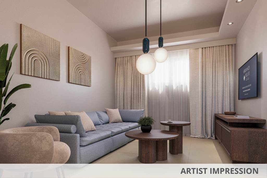 KGS_73978_Grand_Blue_Beach_Hotel_0924_08.jpg