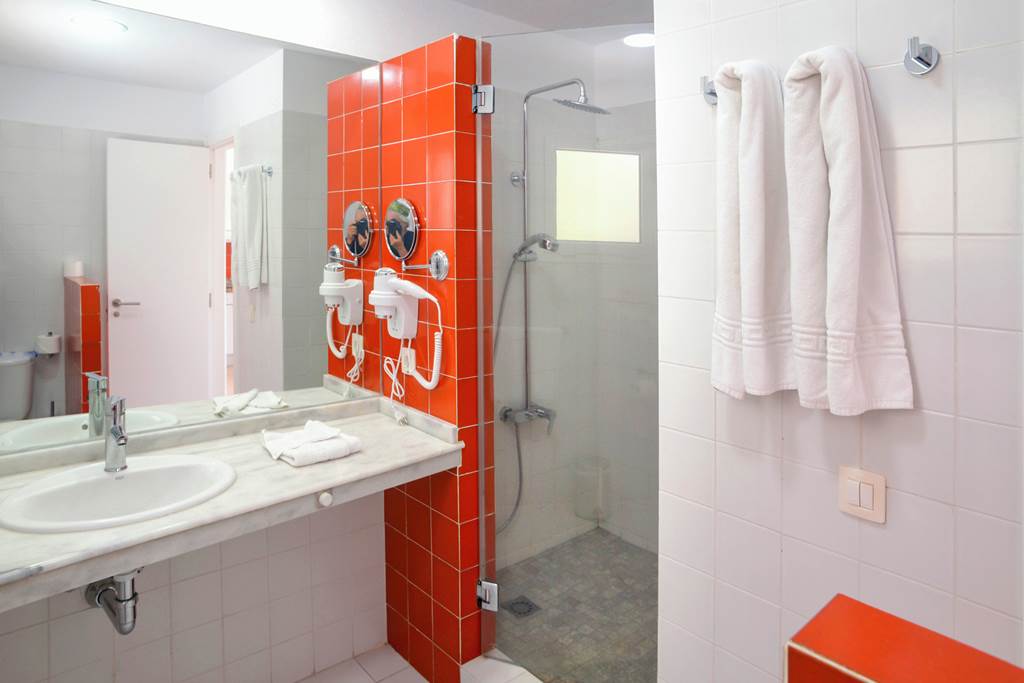 LPA_68522_Hotel_Altamadores_0921_02.jpg