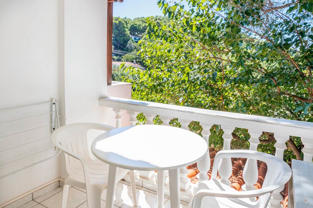 JSI_81860_Villa_Miltos_1021_16.jpg
