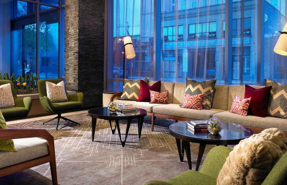The-Westin-Austin-Downtown-8.jpg