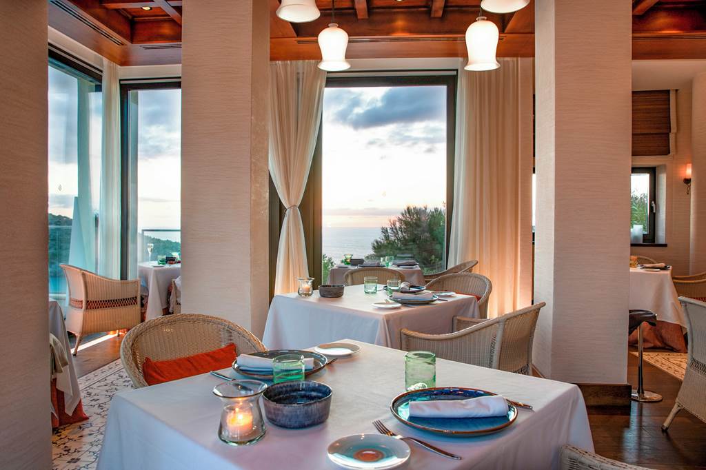 PMI_72119_Jumeirah_Port_Soller_Hotel_&_Spa_1219_30.jpg