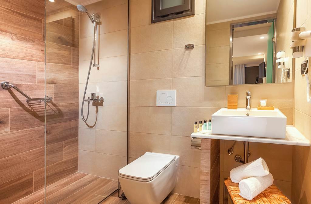 KGS_79703_Carian_Hotel_1118_07.jpg