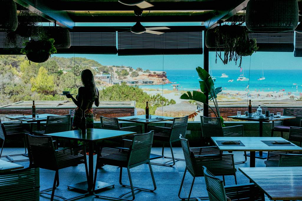 IBZ_86585_Cala_Saona_Hotel_&_Spa_1123_01.jpg