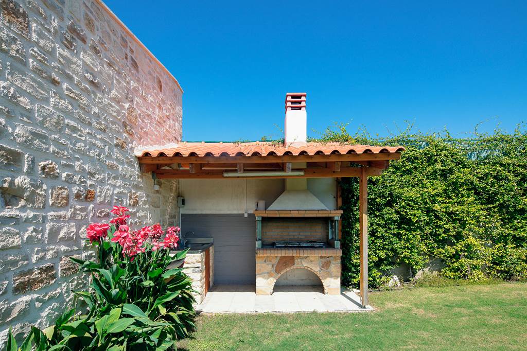 CHQ_86718_Villa_Memories_1223_06.jpg