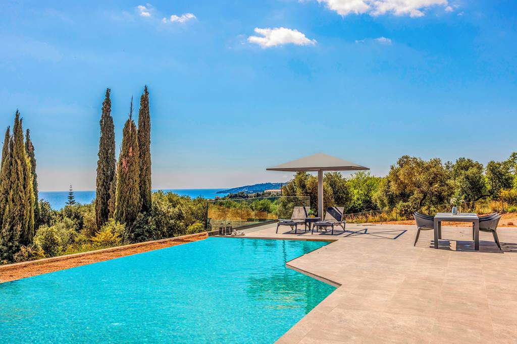 EFL_88396_Villa_Ionian_Dreamville_1124_07.jpg