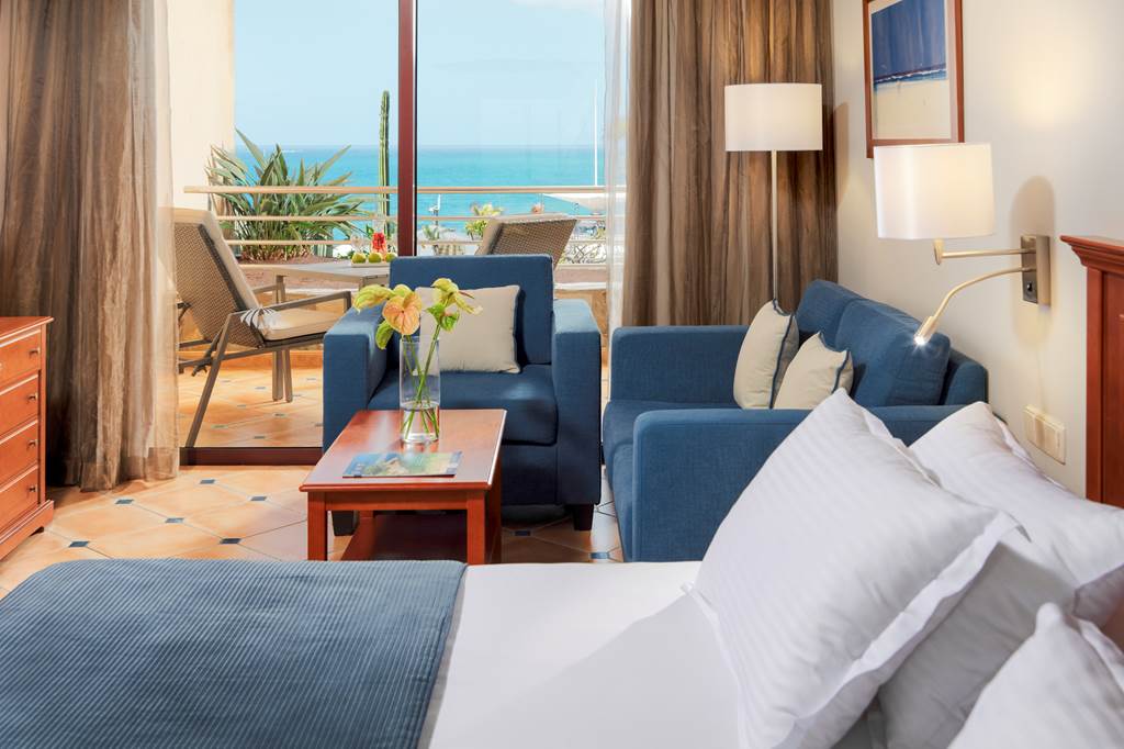 LPA_68723_H10_Playa_Meloneras_Palace_0517_01.jpg