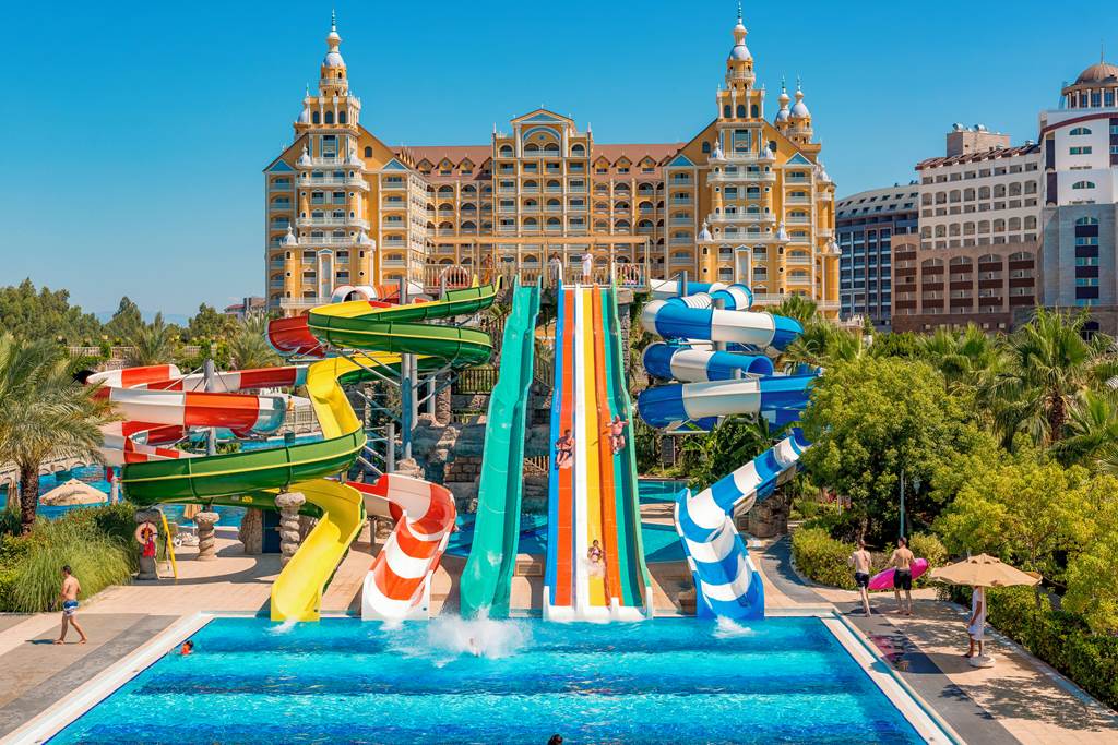 AYT_87663_Royal_Holiday_Palace_0524_31.jpg