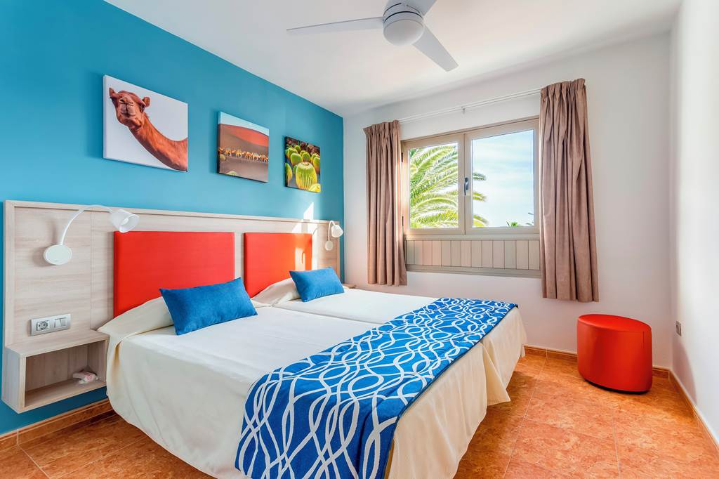 ACE_69780_Floresta_Apartments_0720_01.jpg