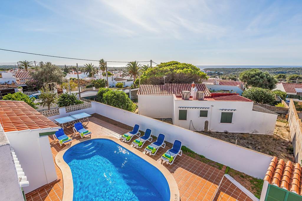 MAH_86751_Villa_Can_Quique_Menorca_1223_05.jpg