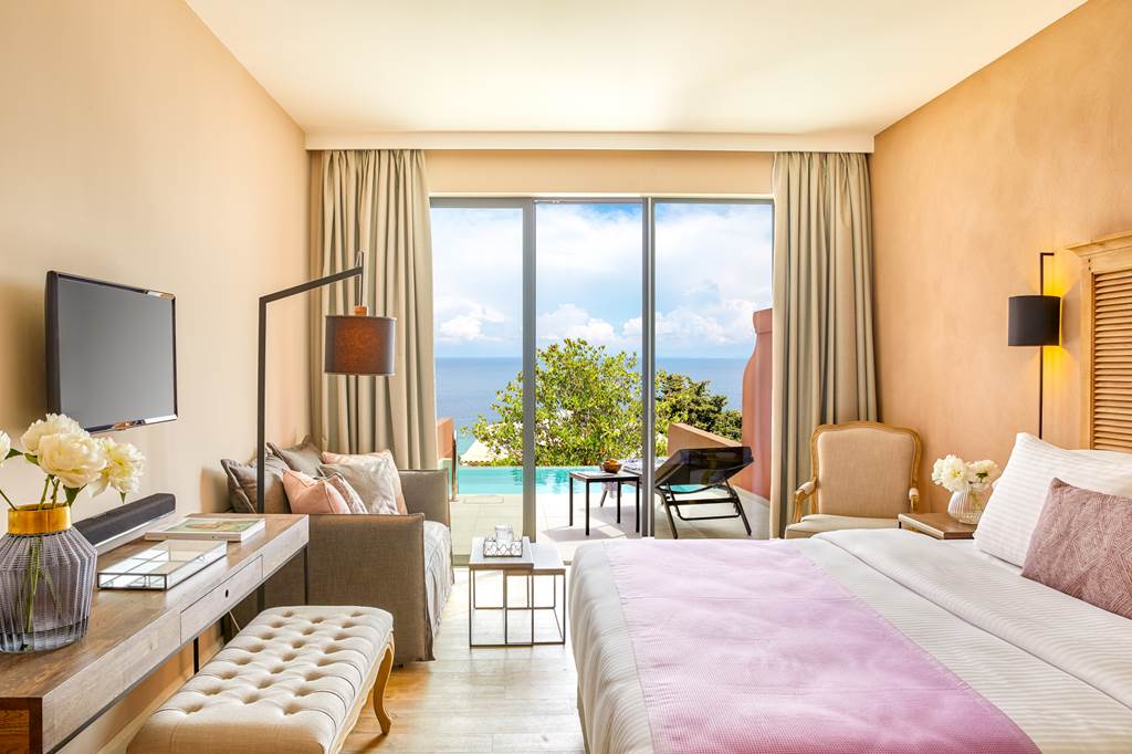 CFU_77797_MarBella_Nido_0518_37.jpg