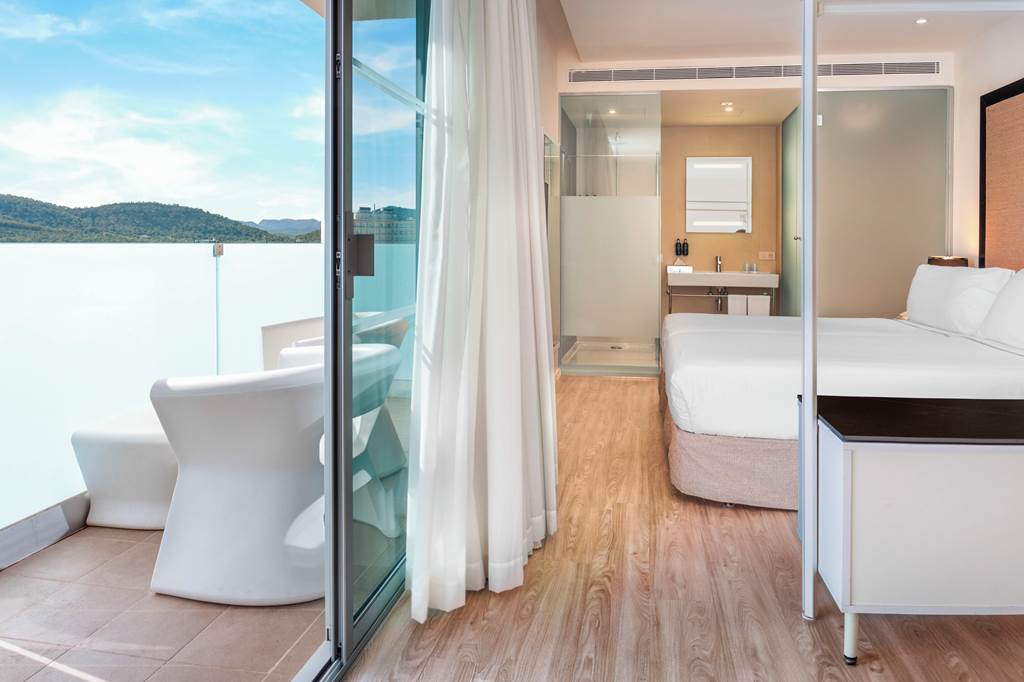PMI_70617_Melia_South_Beach_0724_35.jpg