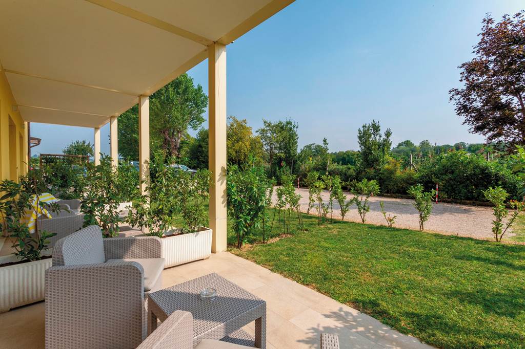 VRN_77524_Hotel_Bella_Lazise_0919_16.jpg
