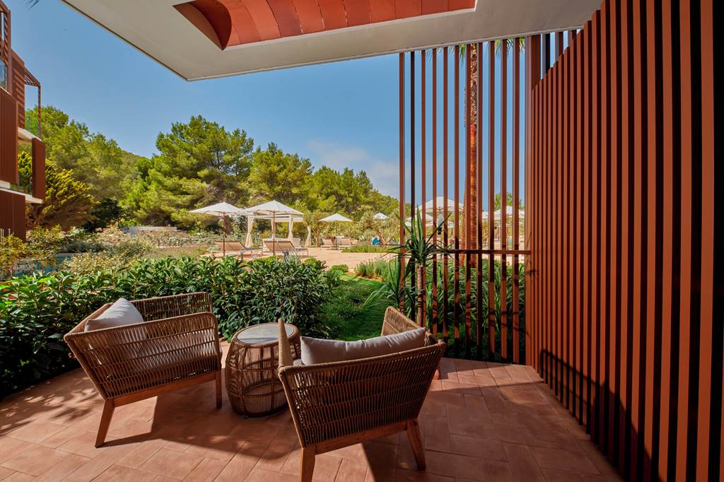 IBZ_78023_Siau_Hotel_Ibiza_0921_05.jpg