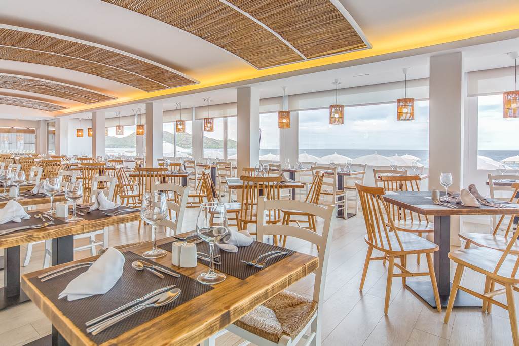 PMI_73544_Hotel_Atolon_1017_05.jpg
