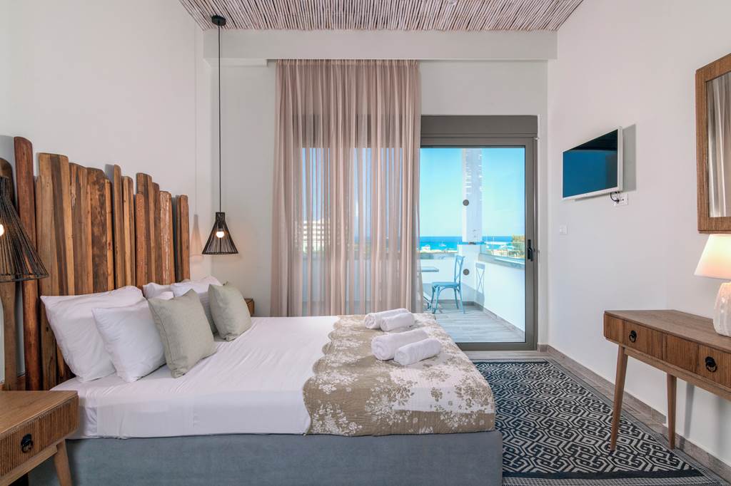 RHO_83478_Villa_Krini_Delight_0924_15.jpg
