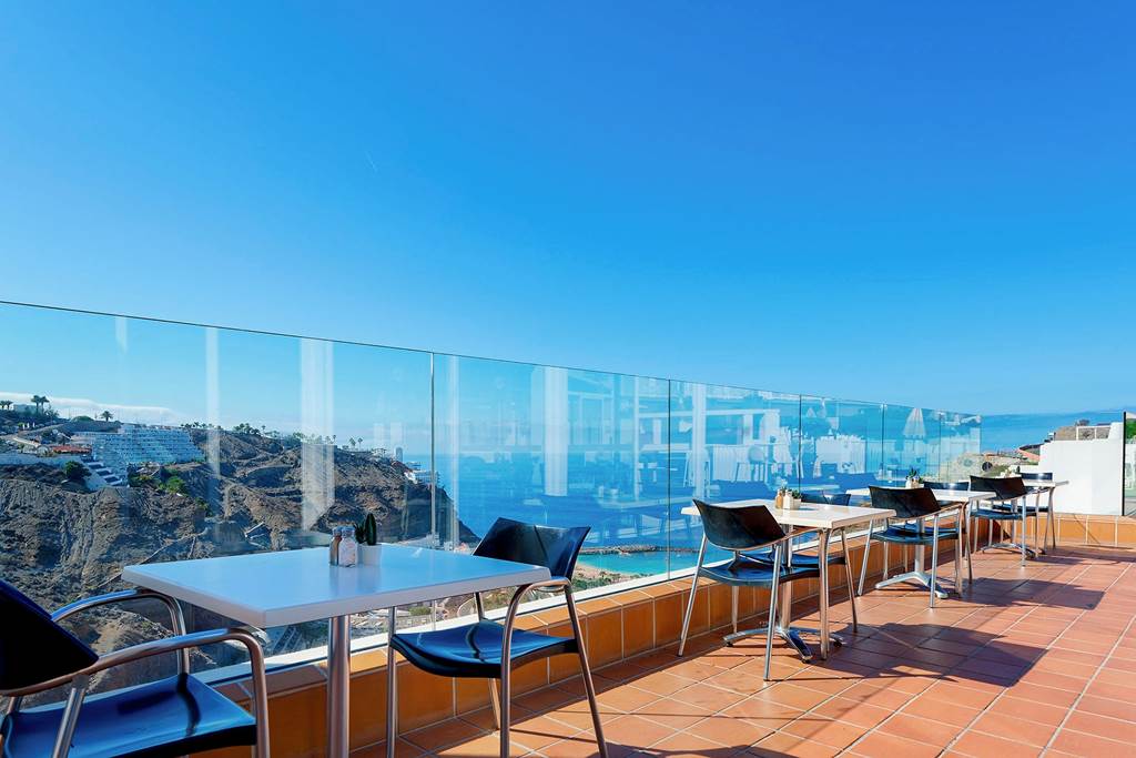 LPA_68522_Servatur_Hotel_Altamadores_0125_06.jpg