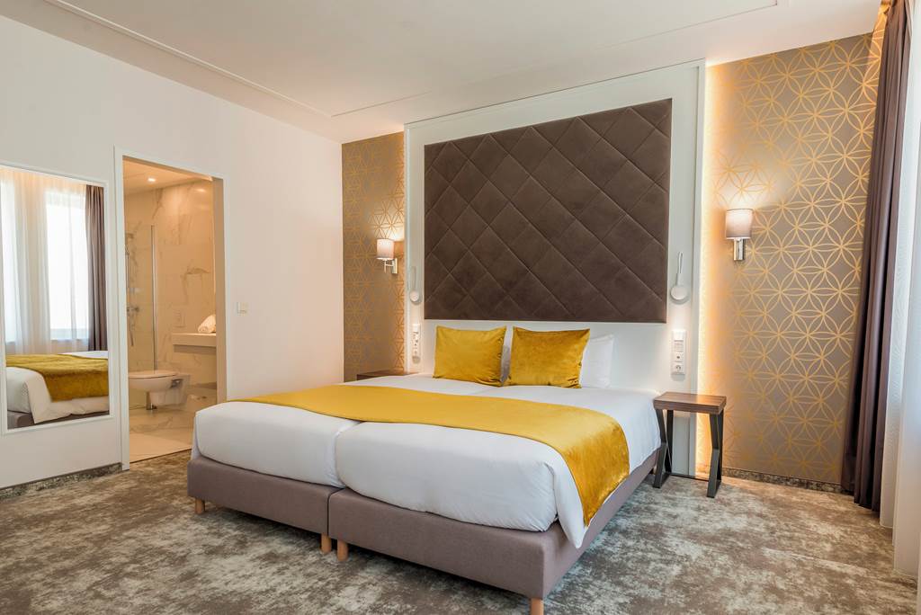 BUD_87680_Leonardo_Boutique_Hotel_Budapest_M-Square_0624_11.jpg