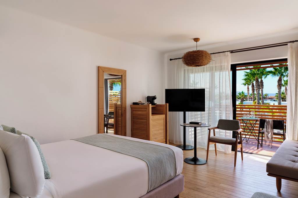 HER_81022_Stella_Island_Luxury_Resort_&_Spa_0324_04.jpg