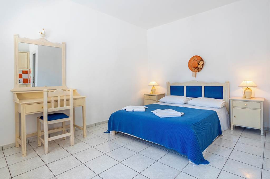 JSI_81860_Villa_Miltos_1021_14.jpg