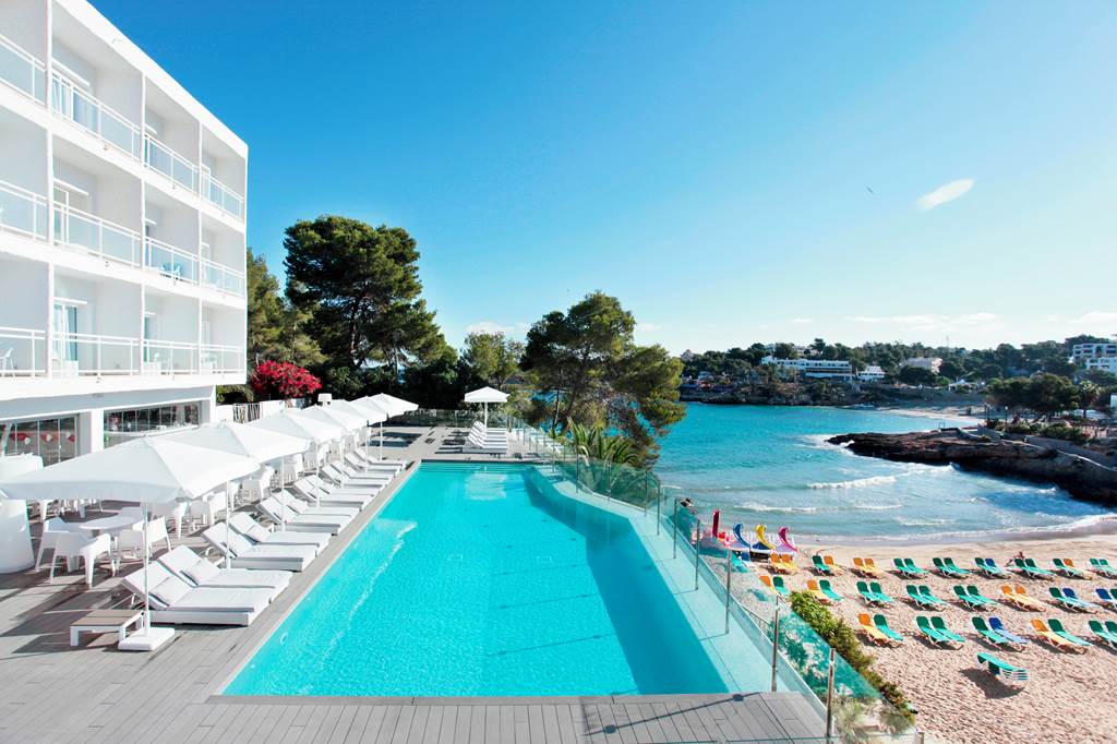 IBZ_86210_Grupotel_Ibiza_Beach_1023_17.jpg