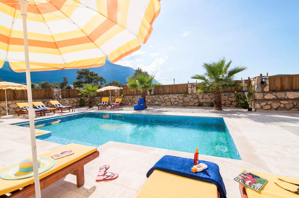 DLM_77548_villa_esinti_1217_06.jpg