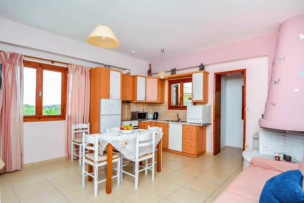 KLX_86813_Villa_Epavlis_1223_06.jpg