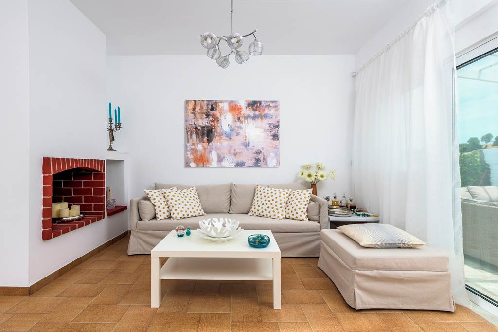 RHO_84158_Casa_Bianca_0822_10.jpg
