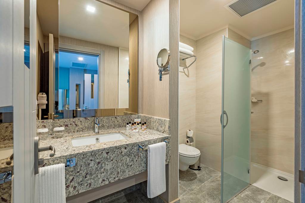AYT_87716_Royal_Seginus_Hotel_0624_26.jpg