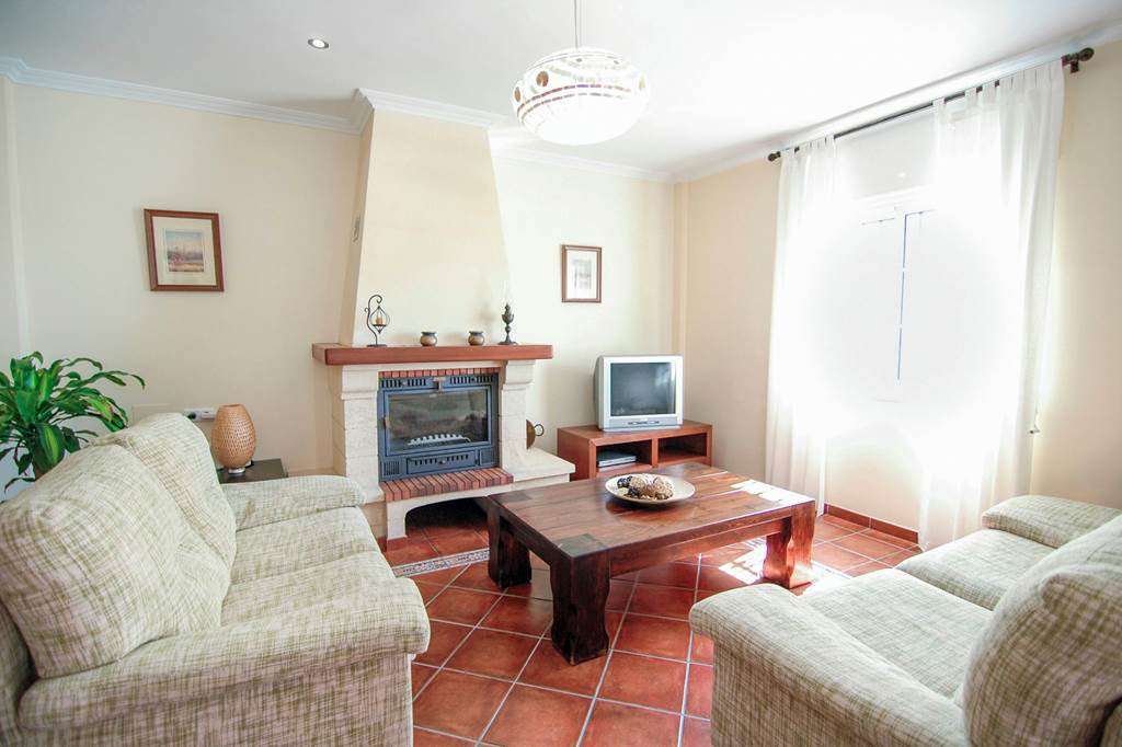 AGP_88874_Villa_Karina_Nerja_0125_03.jpg