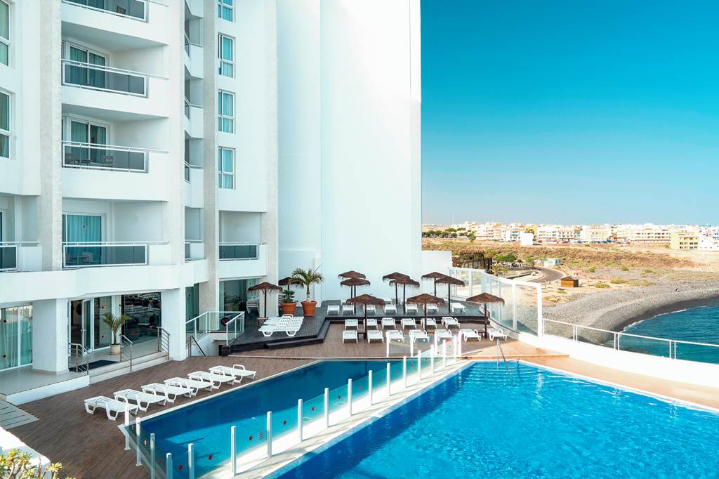 TFS_34_Hotel_Tenerife_Golf_&_Sea_View_formerly_Vincci_Tenerife_Golf_0324_15.jpg