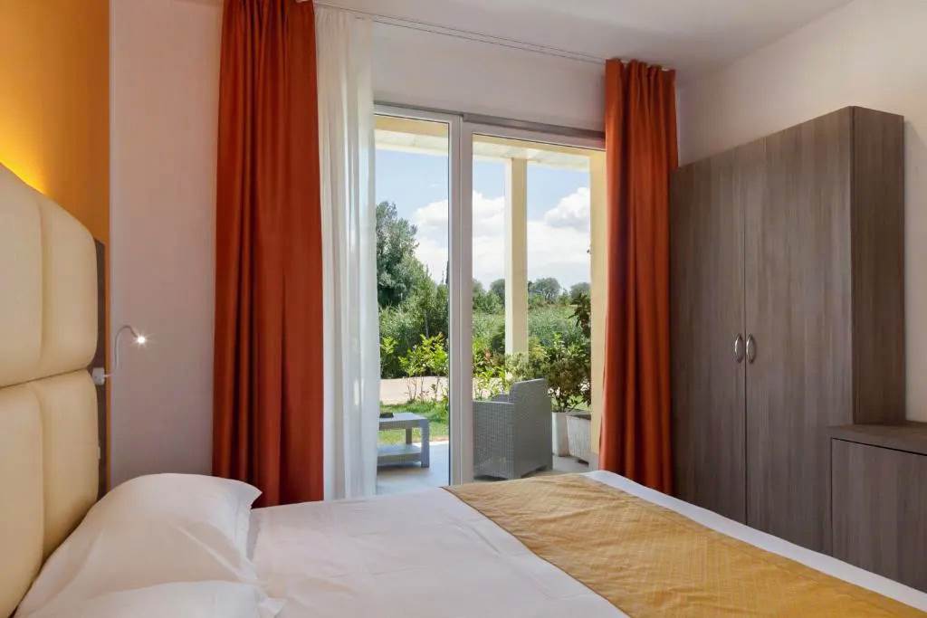 VRN_77524_Hotel_Bella_Lazise_1224_02.jpg