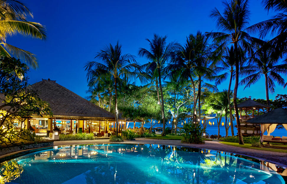 The-Laguna-a-Luxury-Collection-Resort-and-Spa-15.jpg