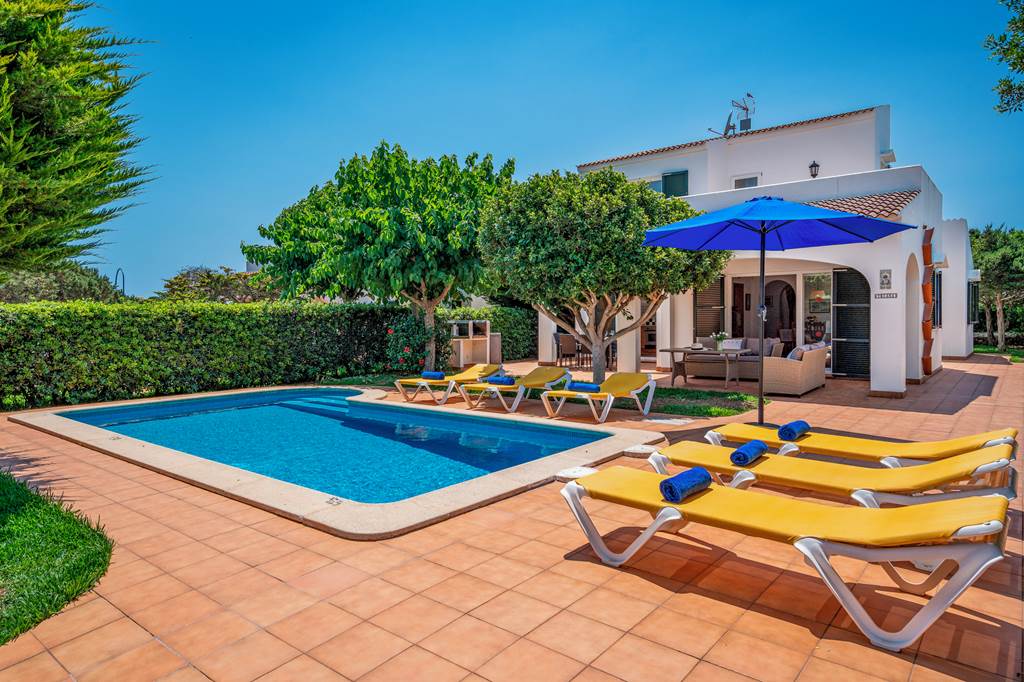 MAH_85645_Villa_Flores_Blanes_0723_12.jpg