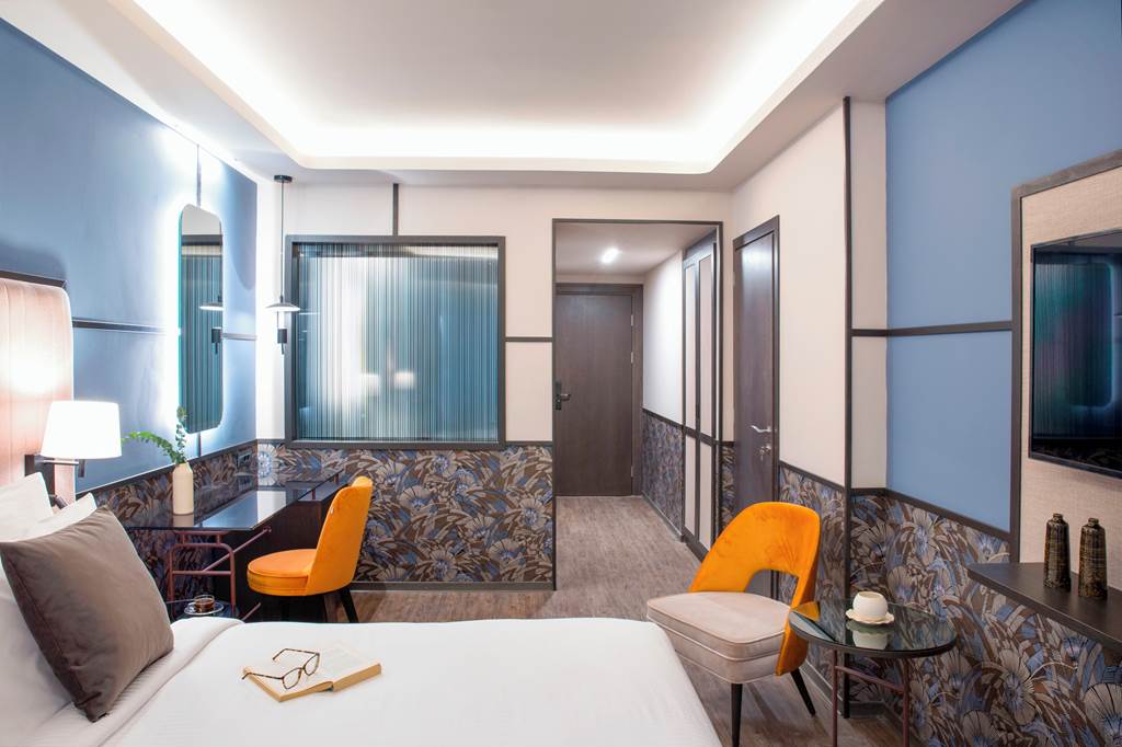 ATH_84830_Athens_Key_Hotel_1222_06.jpg
