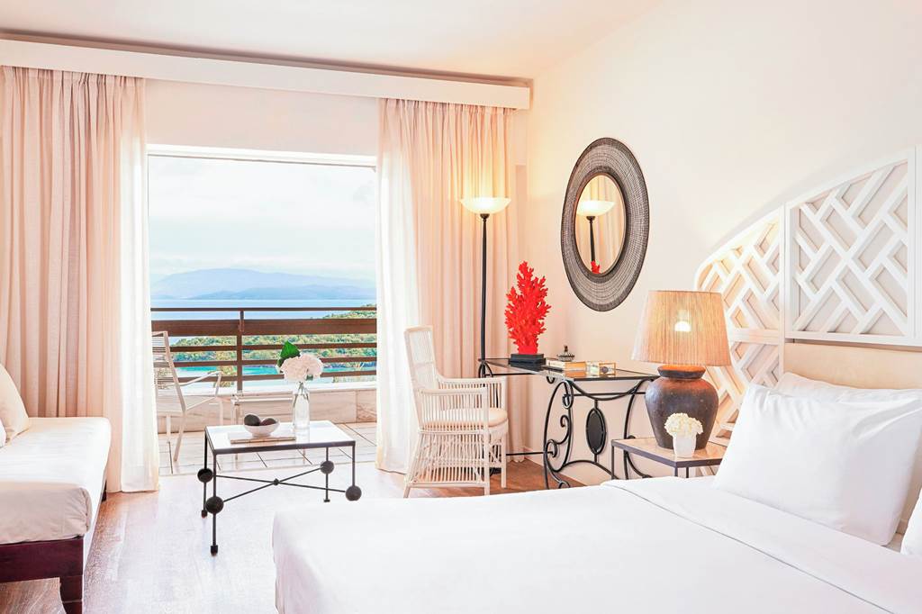 CFU_77487_Grecotel_LUX_ME_Daphnila_Bay_Dassia_0223_04.jpg
