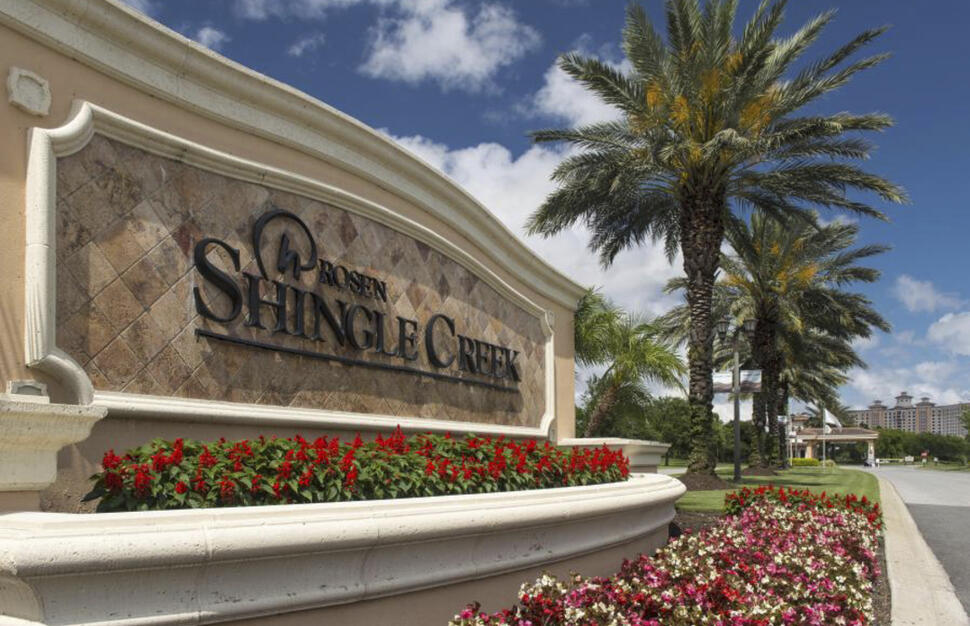 Rosen-Shingle-Creek-15.jpg
