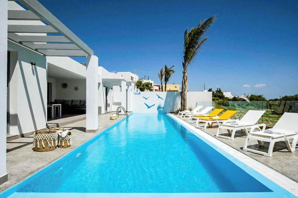 RHO_86546_Villa_Pefko_1123_06.jpg