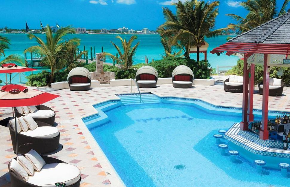 Sandals-Royal-Bahamian-Spa-Resort-Offshore-Island-18.jpg