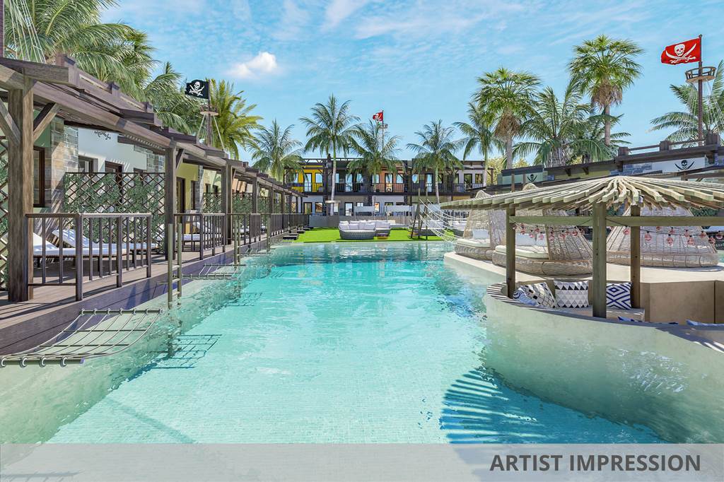 ALC_88499_Magic_Pirates_Island_Resort_1124_26.jpg