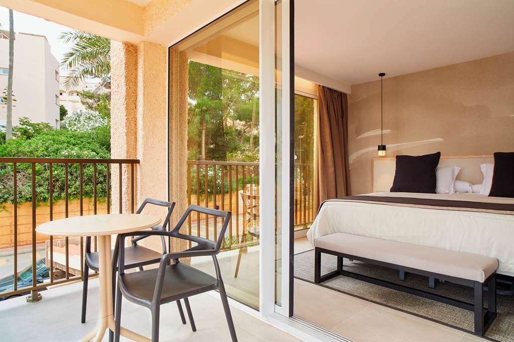IBZ_70451_Invisa_Figueral_Resort_0724_14.jpg