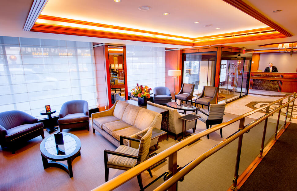 Hotel-Beacon-4.jpg