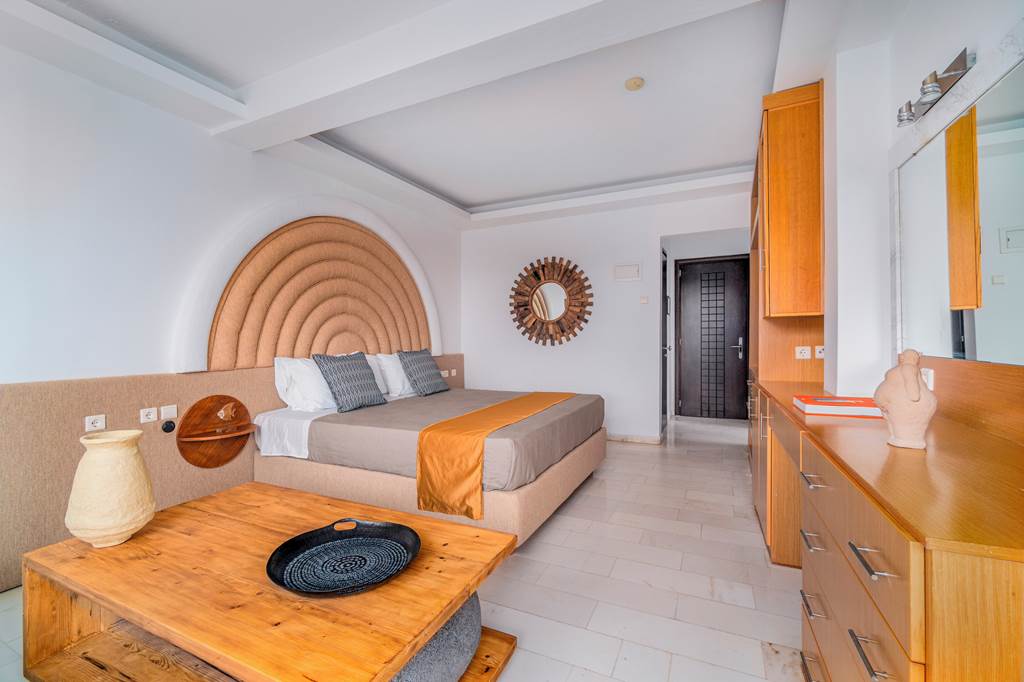 JSI_82677_Hotell_Arco_1223_01.jpg