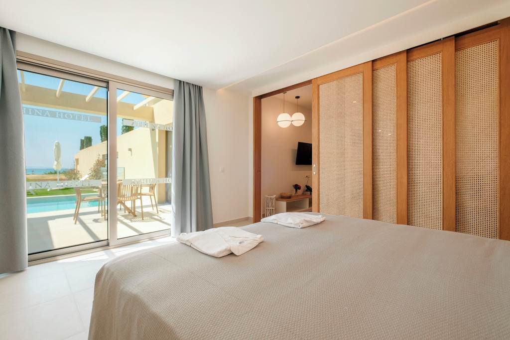 CFU_82795_Athina_Hotel_0723_17.jpg
