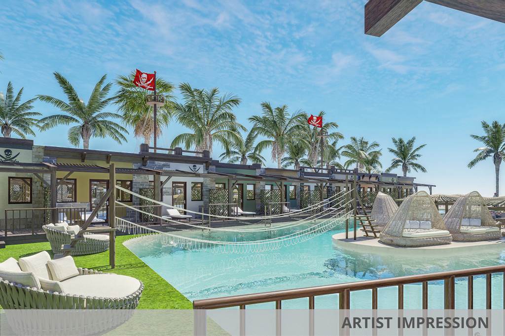 ALC_88499_Magic_Pirates_Island_Resort_1124_02.jpg