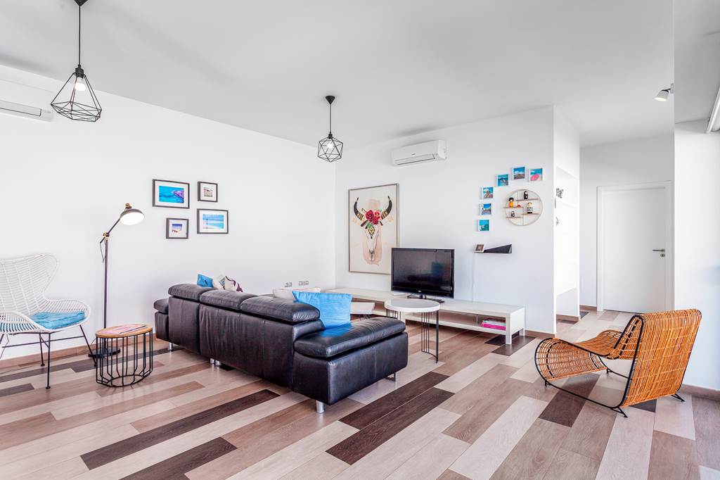 FUE_84416_Villa_Waikiki_0524_14.jpg