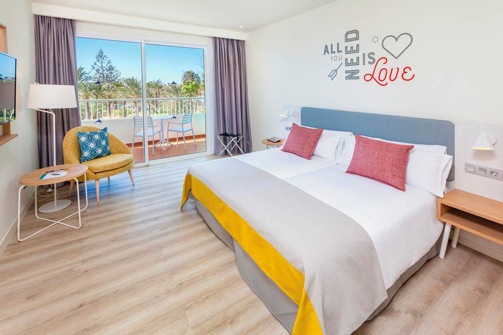 LPA_68856_Abora_Interclub_Atlantic_By_Lopesan_Hotels_0223_01.jpg